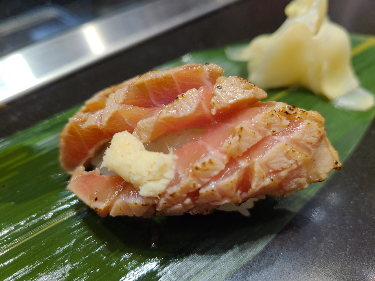f:id:tt-suzukiit:20210408202647j:image