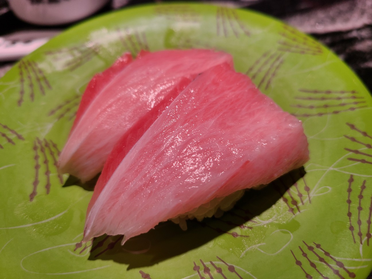 f:id:tt-suzukiit:20210413192416j:image