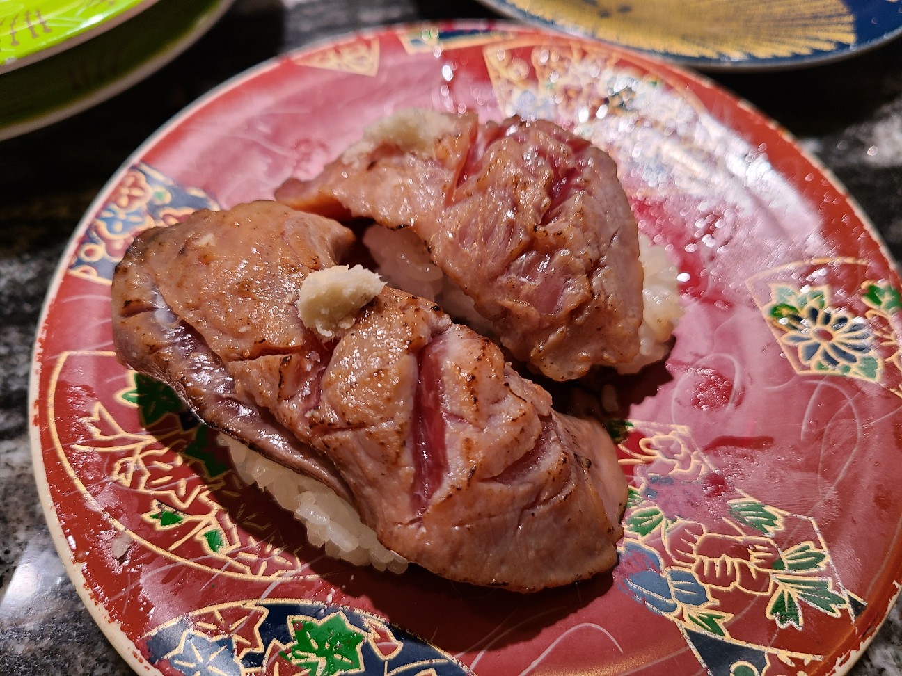 f:id:tt-suzukiit:20210413193603j:image