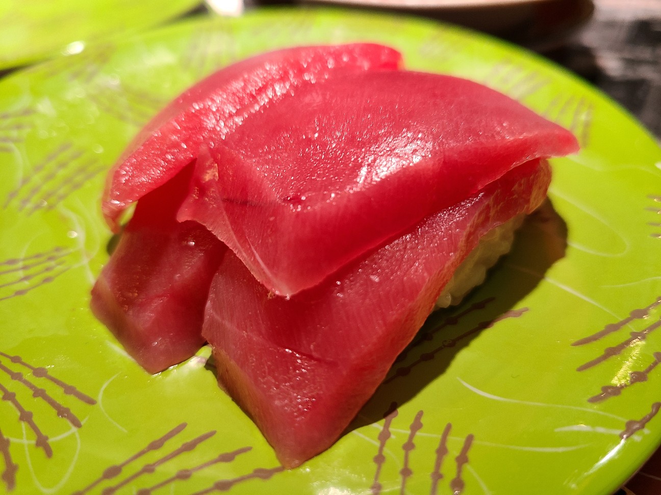 f:id:tt-suzukiit:20210413193630j:image