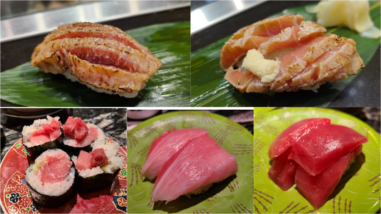 f:id:tt-suzukiit:20210413200408j:image