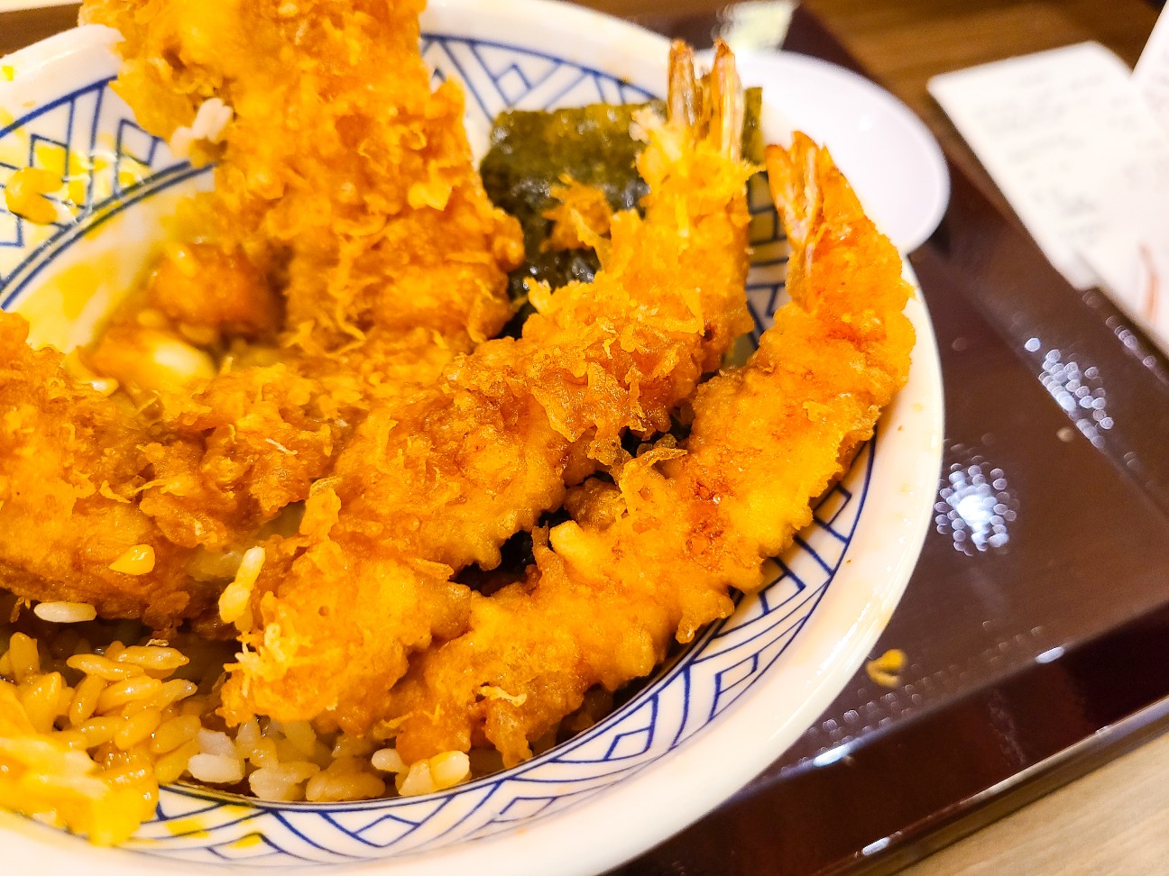 f:id:tt-suzukiit:20210425184204j:image