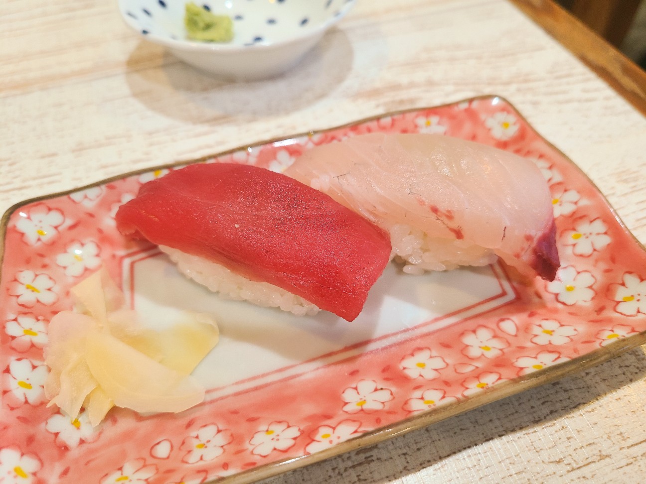 f:id:tt-suzukiit:20210502195412j:image f:id:tt-suzukiit:20210502195412j:image