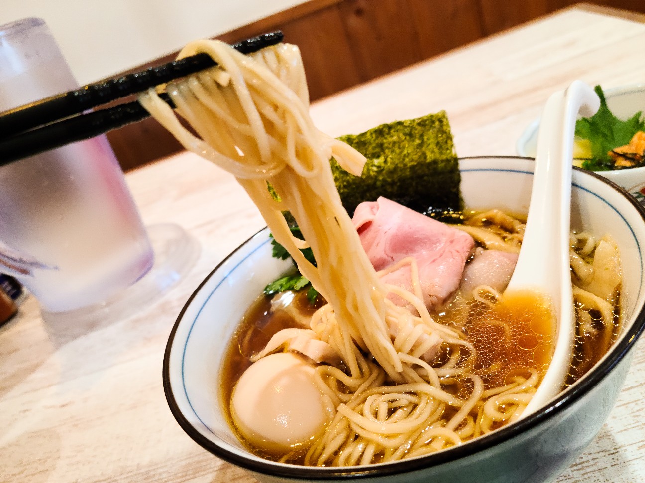 f:id:tt-suzukiit:20210502195444j:image f:id:tt-suzukiit:20210502195444j:image