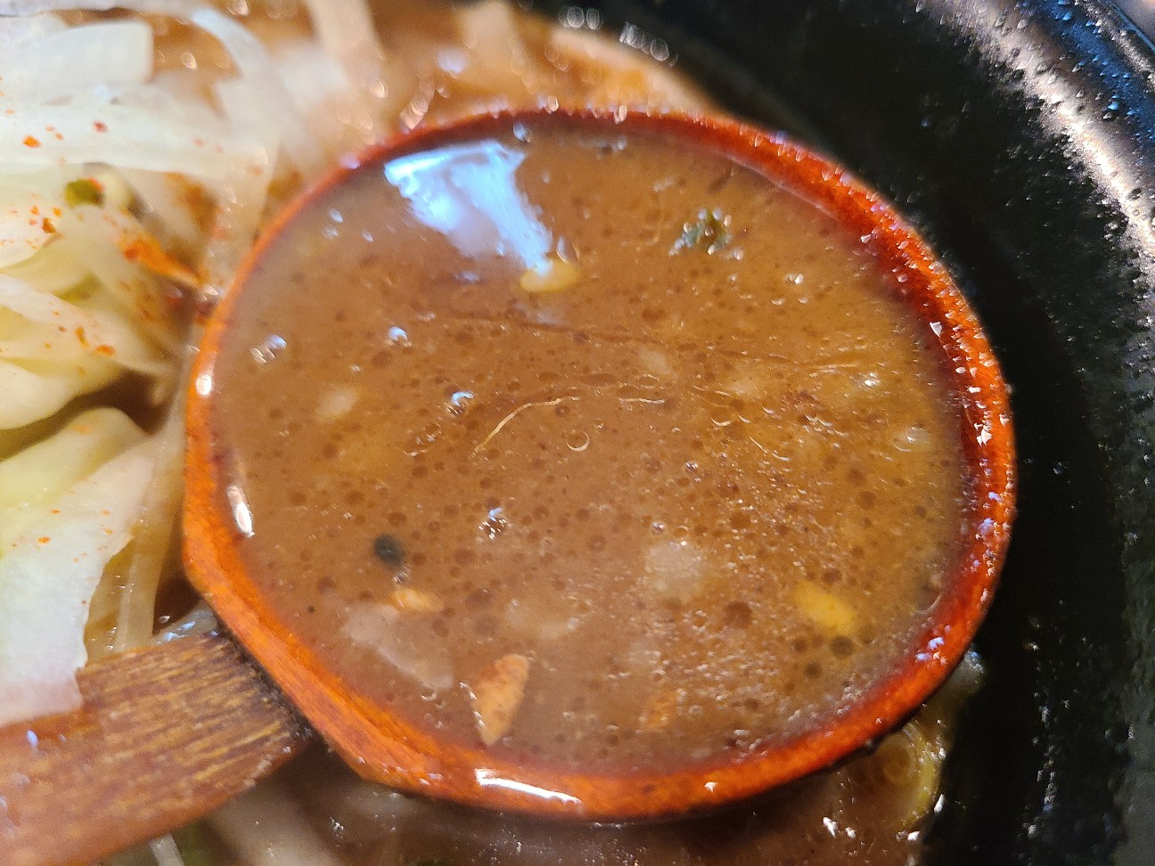 f:id:tt-suzukiit:20210814221059j:image