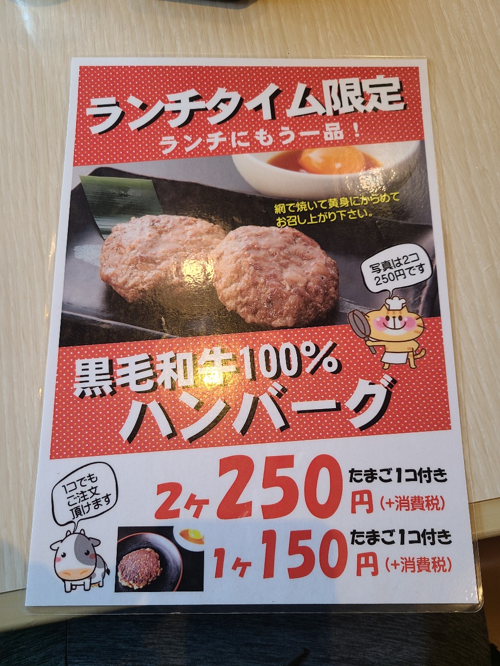 f:id:tt-suzukiit:20210815140628j:image
