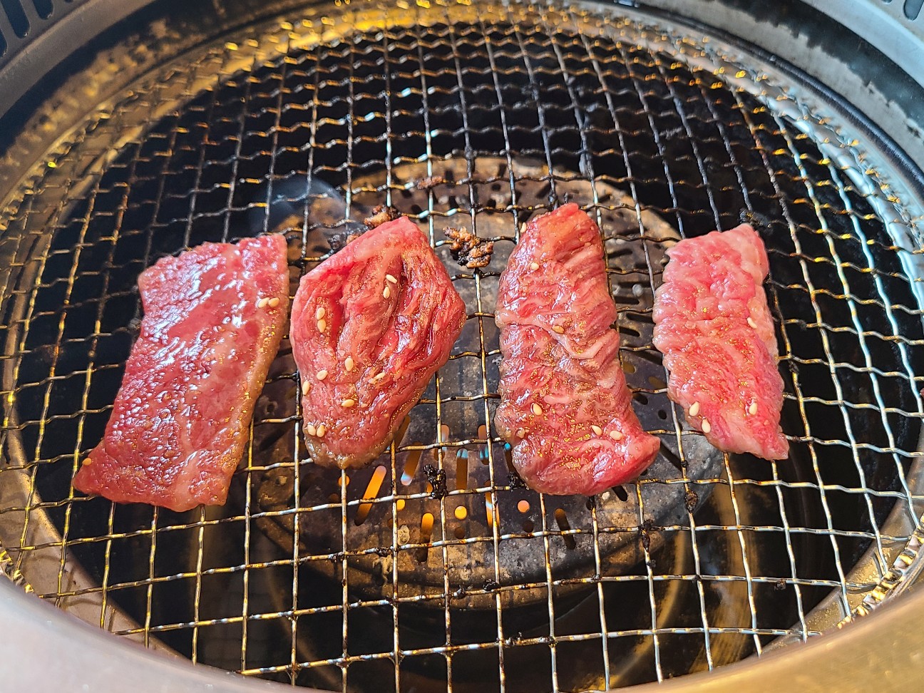 f:id:tt-suzukiit:20210815141412j:image