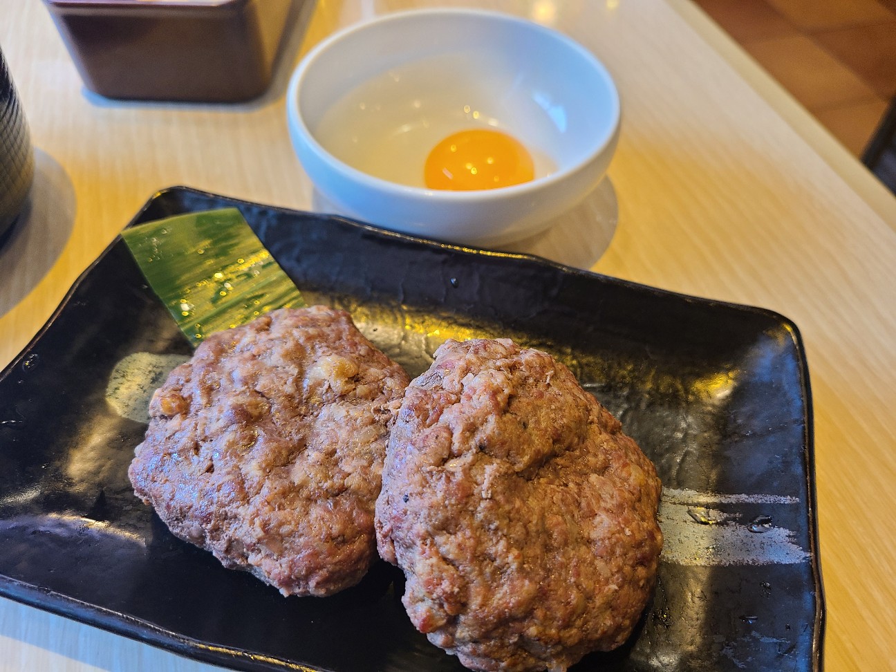 f:id:tt-suzukiit:20210815141523j:image