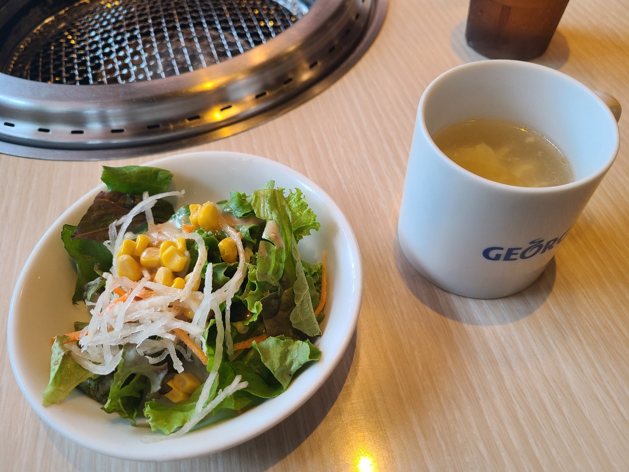 f:id:tt-suzukiit:20210815141828j:image