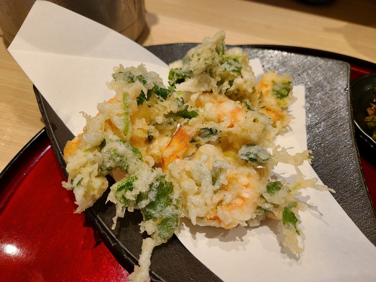 f:id:tt-suzukiit:20210817191921j:image f:id:tt-suzukiit:20210817191921j:image