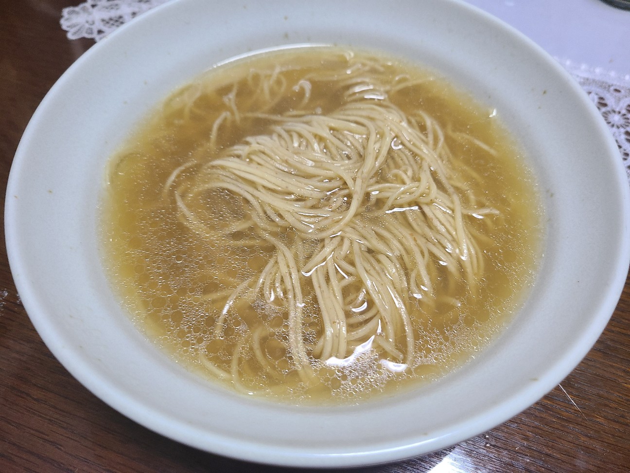 f:id:tt-suzukiit:20210901204333j:image