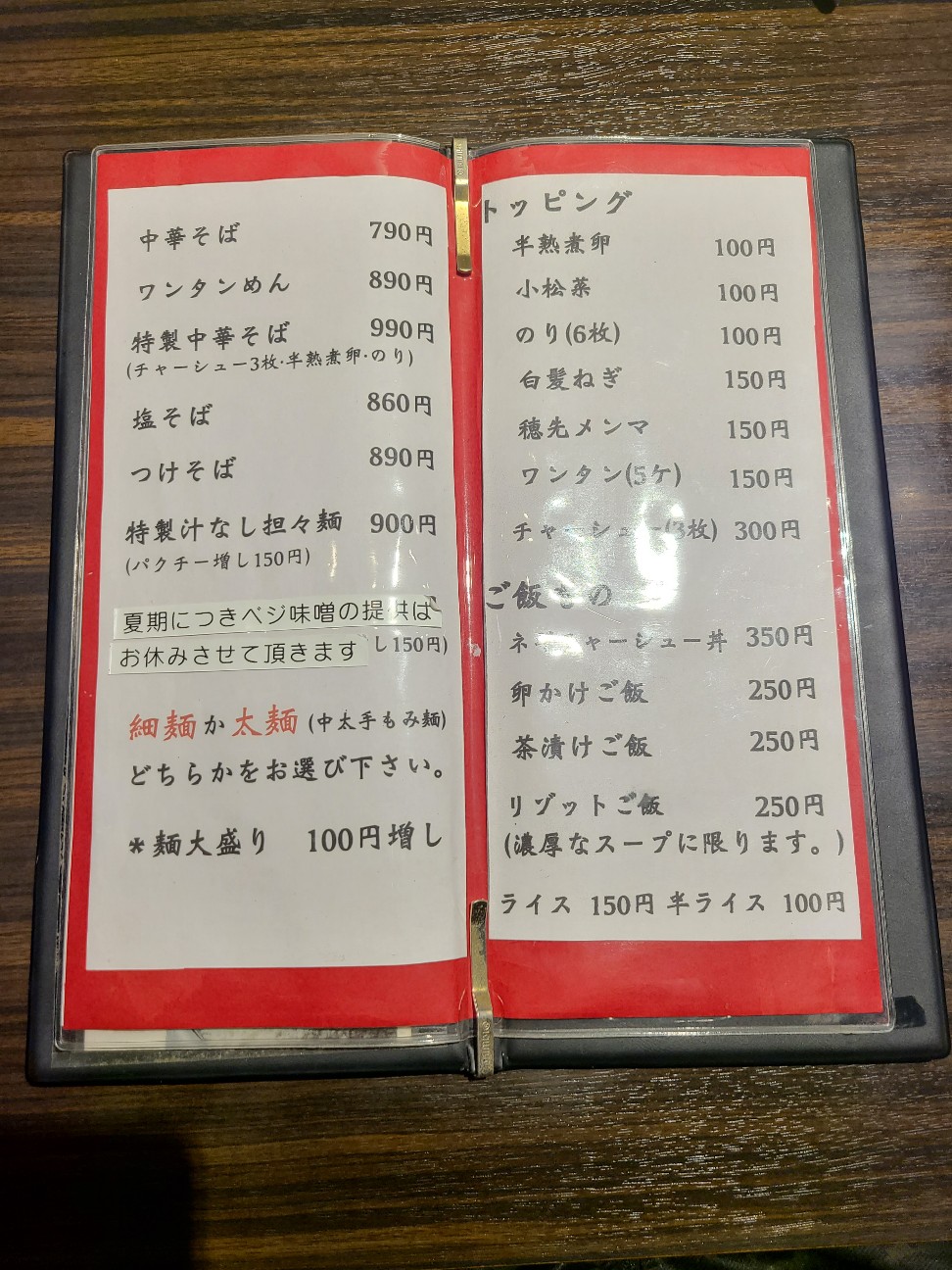 f:id:tt-suzukiit:20210928205727j:image