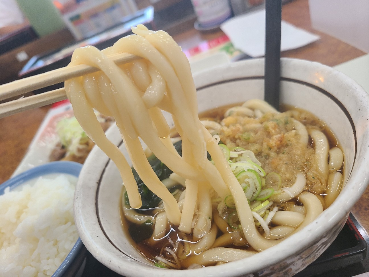 f:id:tt-suzukiit:20211004190446j:image