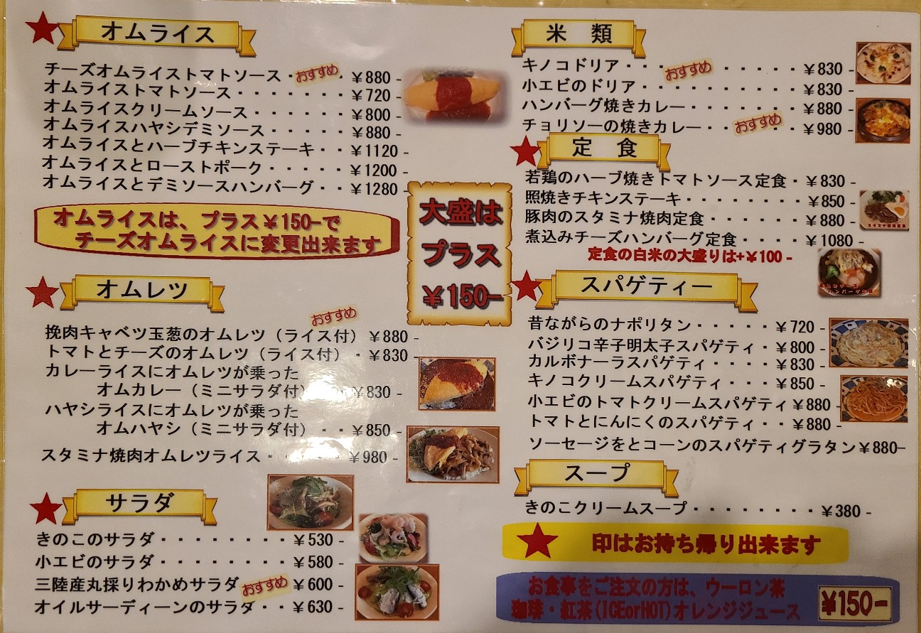 f:id:tt-suzukiit:20211005184902j:image