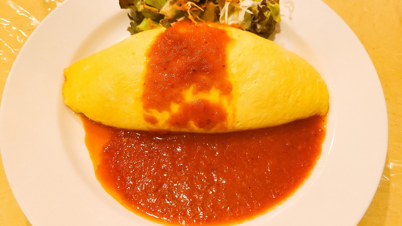 f:id:tt-suzukiit:20211005185818j:image