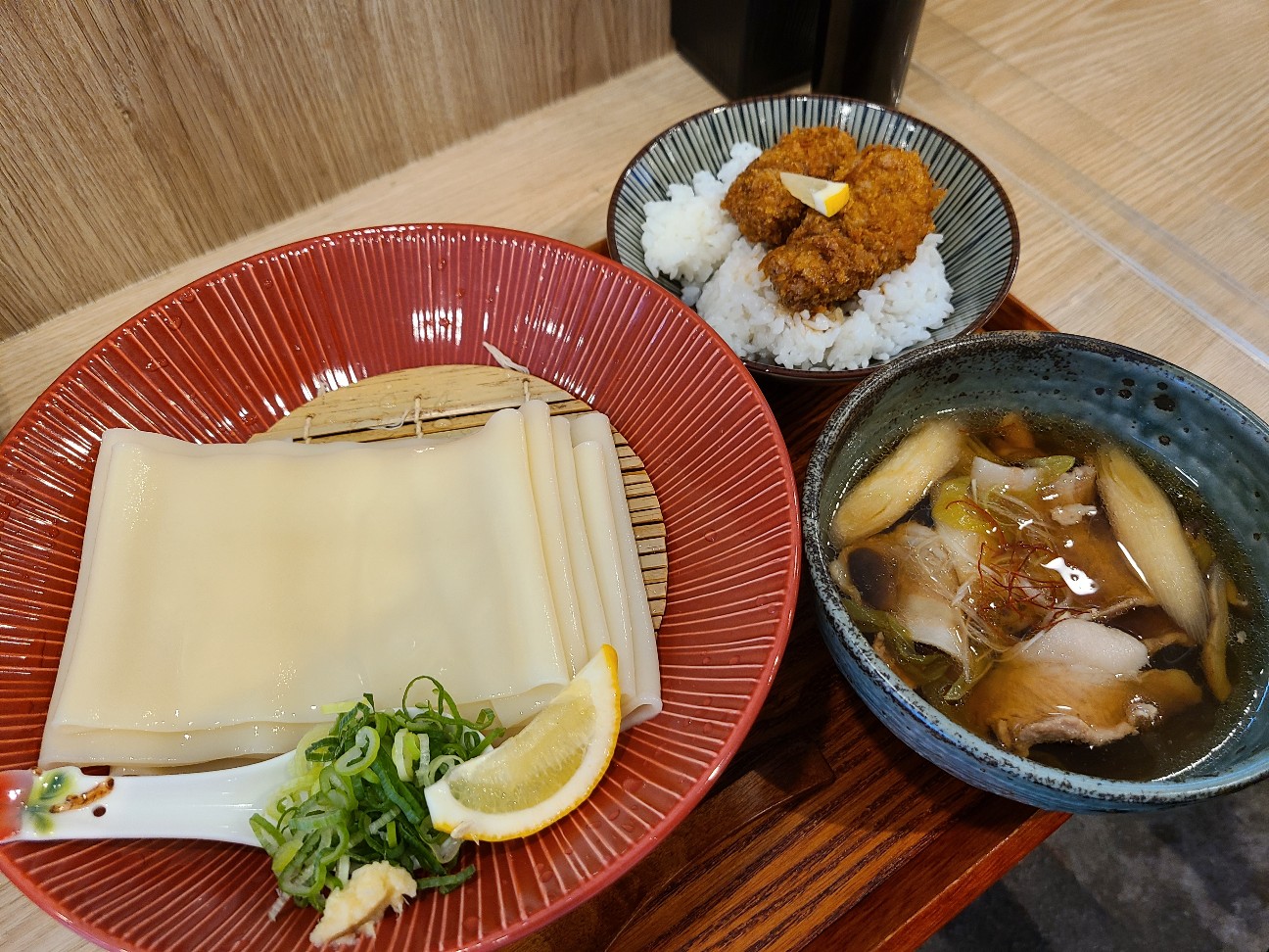 f:id:tt-suzukiit:20211007201710j:image