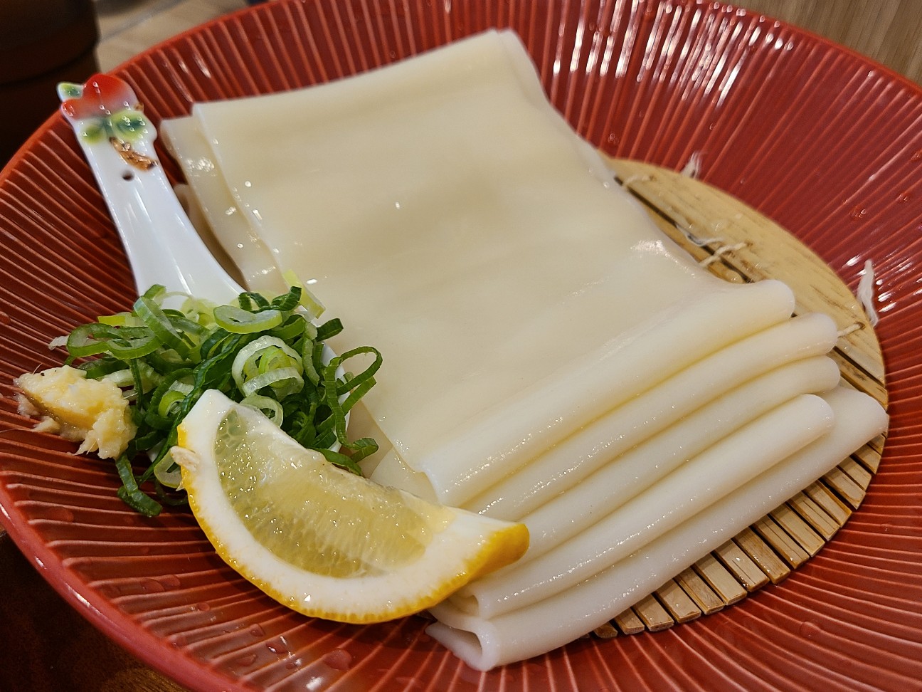 f:id:tt-suzukiit:20211007201748j:image
