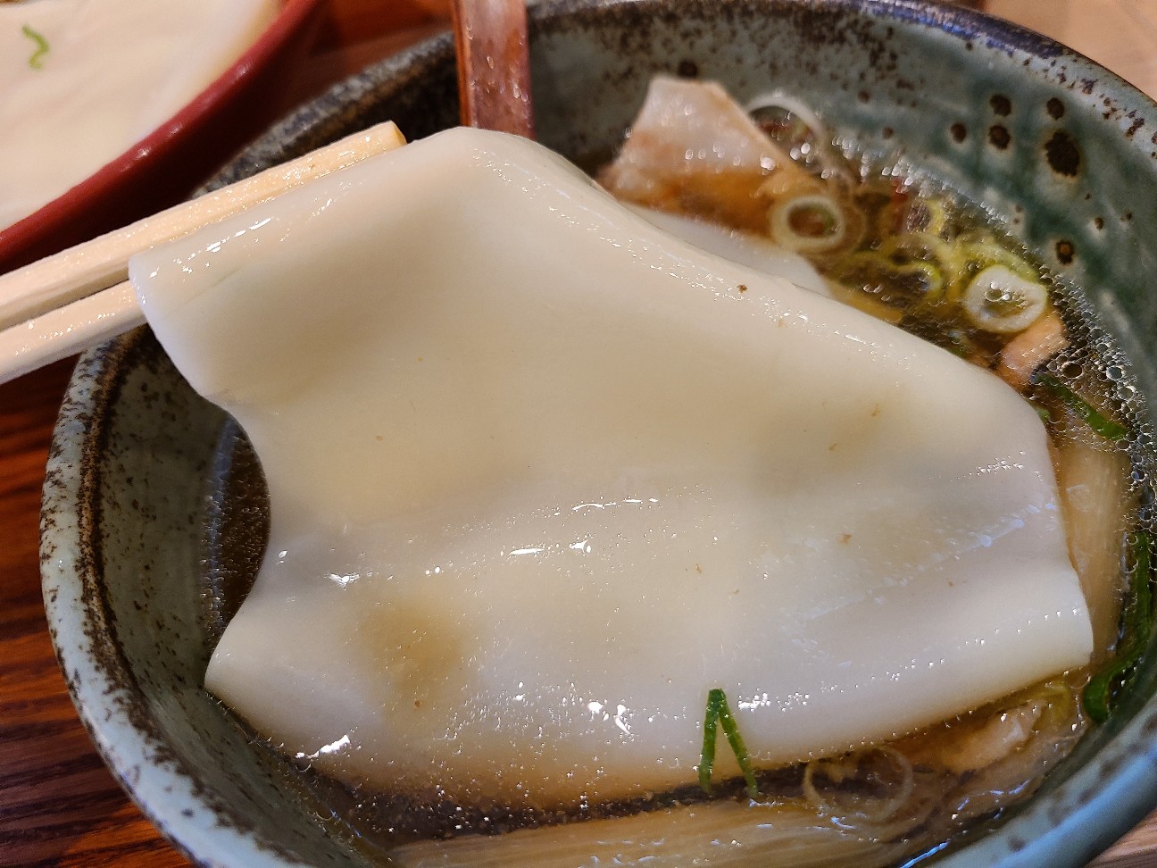 f:id:tt-suzukiit:20211007201858j:image