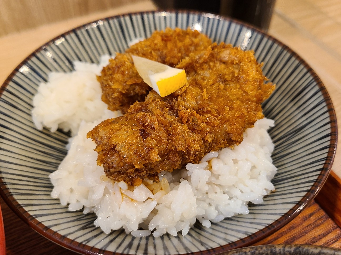 f:id:tt-suzukiit:20211007201937j:image