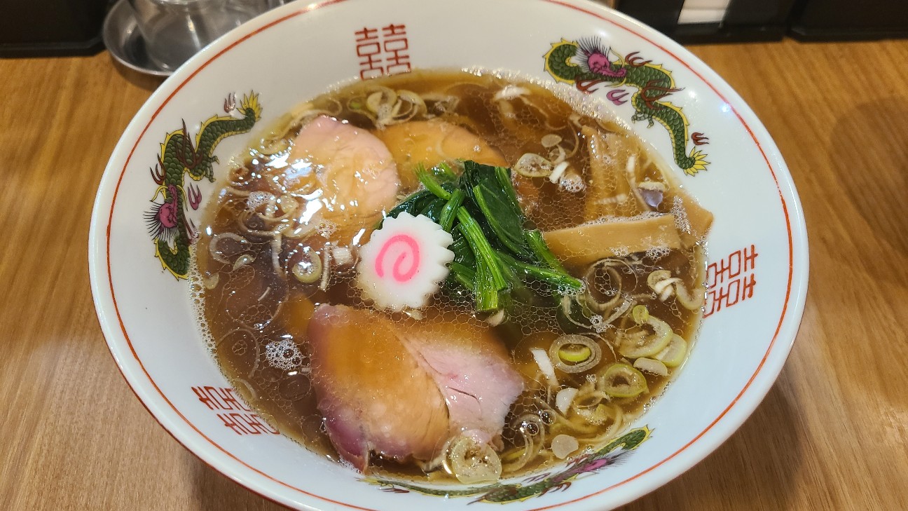 f:id:tt-suzukiit:20211012184117j:image f:id:tt-suzukiit:20211012184117j:image