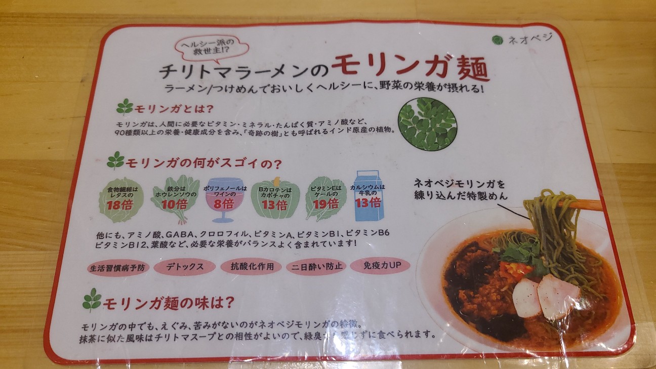 f:id:tt-suzukiit:20211026194232j:image