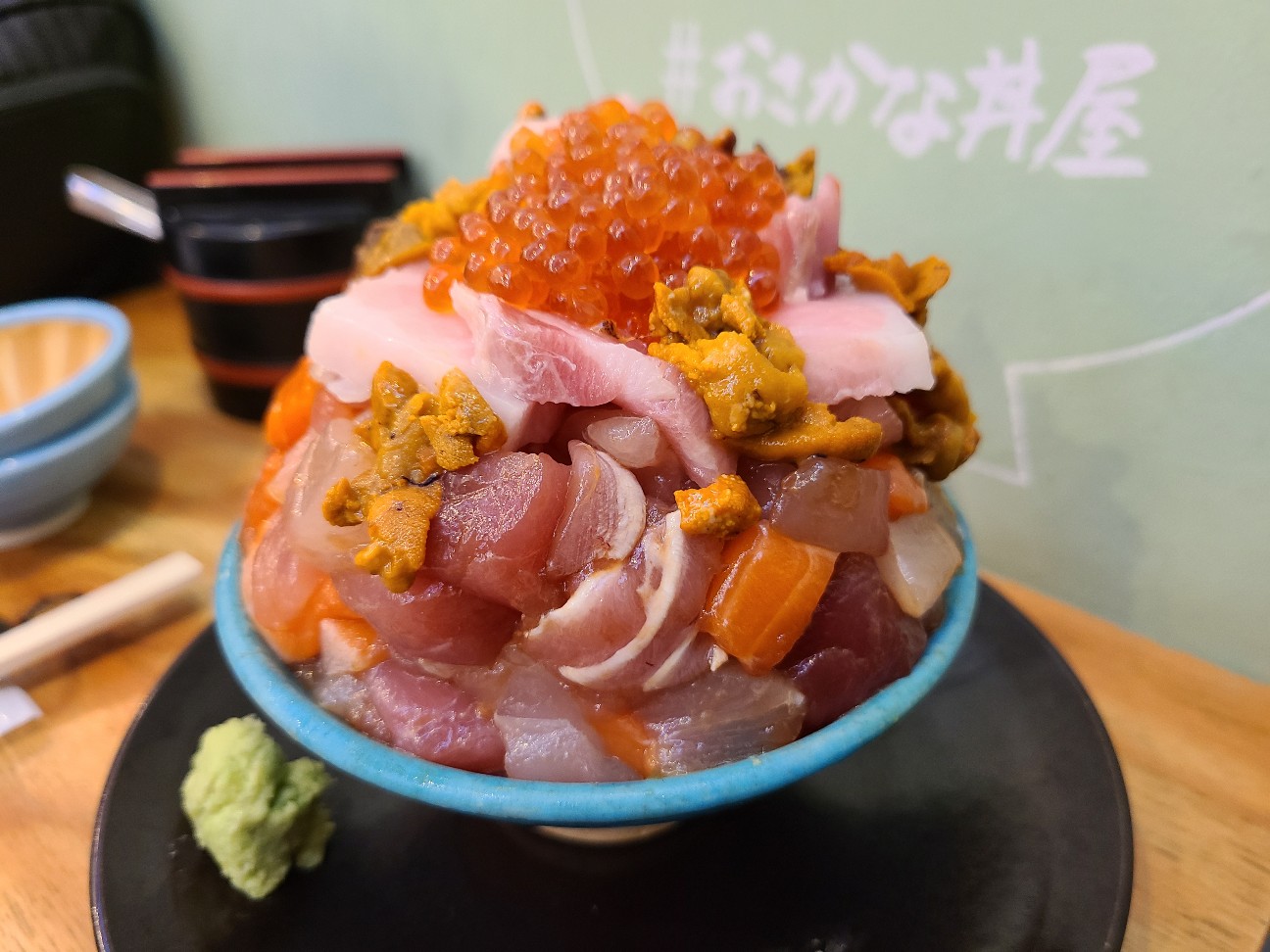 f:id:tt-suzukiit:20211103181241j:image