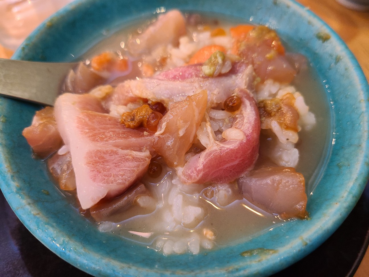 f:id:tt-suzukiit:20211103181400j:image