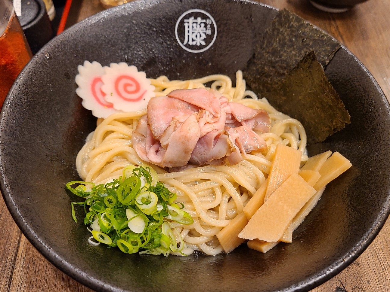 f:id:tt-suzukiit:20211108194513j:image