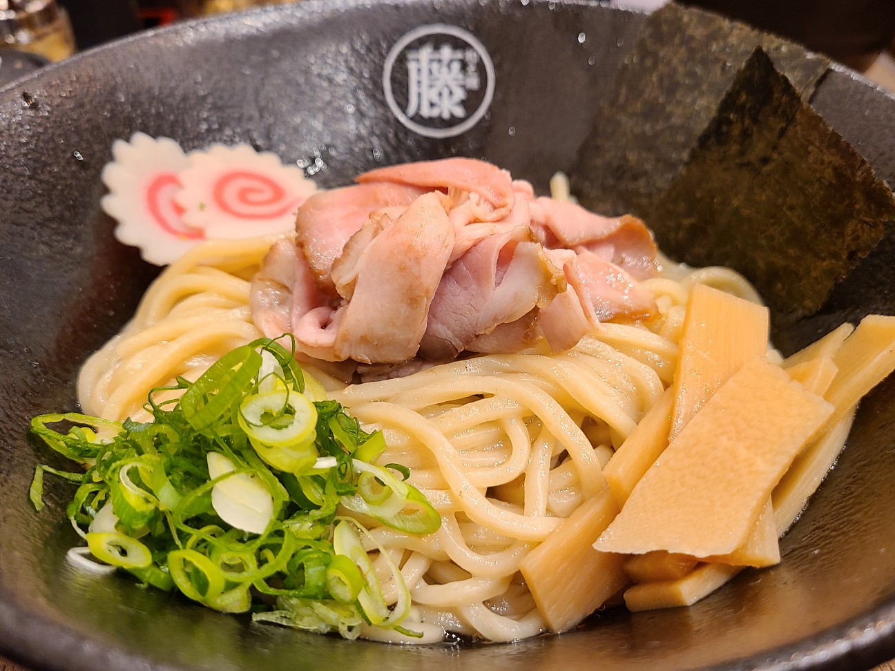 f:id:tt-suzukiit:20211108194527j:image
