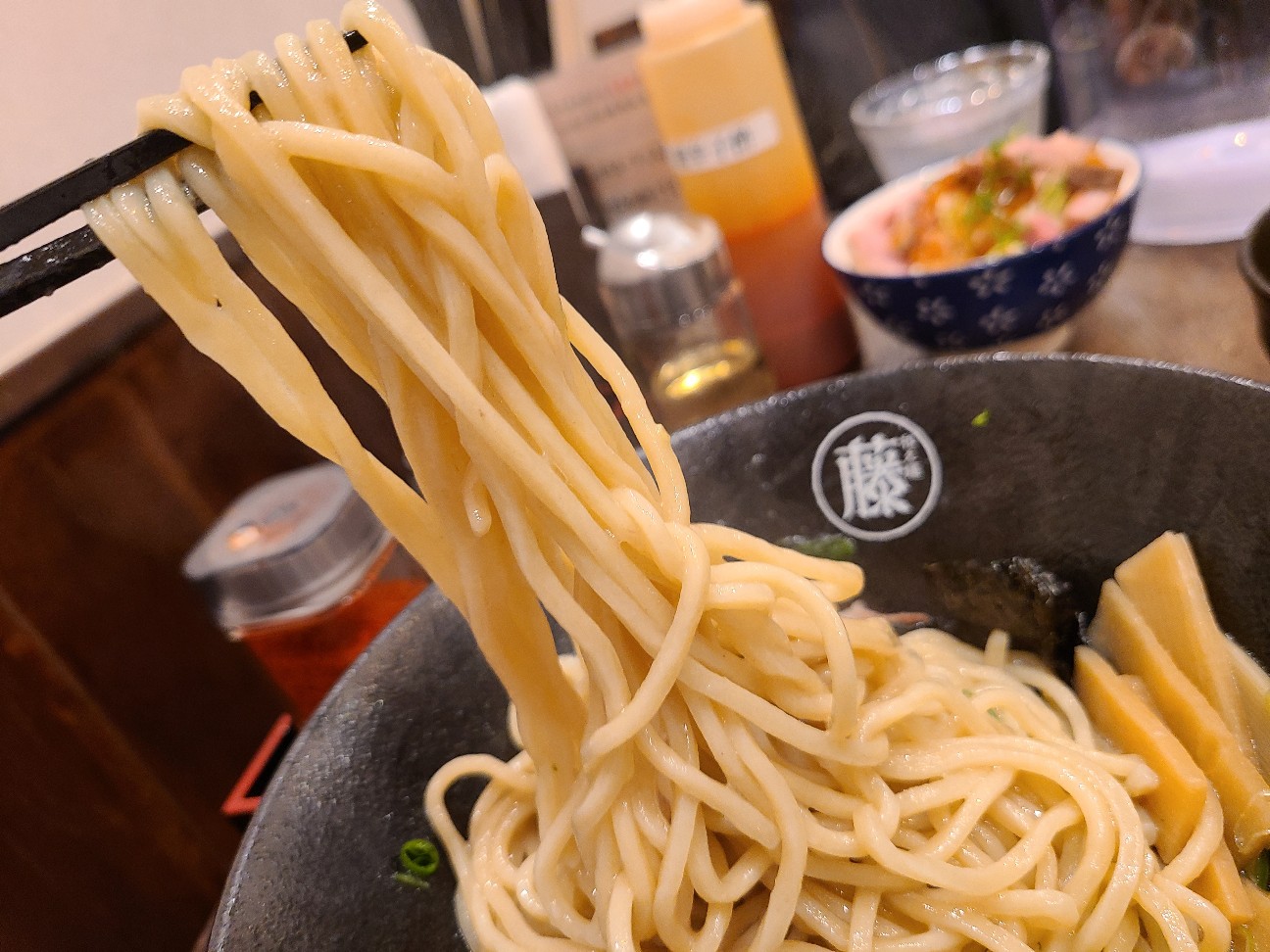 f:id:tt-suzukiit:20211108194552j:image