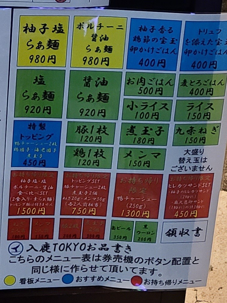 f:id:tt-suzukiit:20211117192607j:image f:id:tt-suzukiit:20211117192607j:image