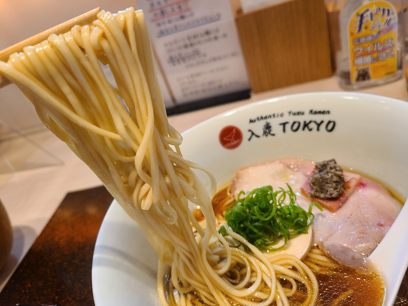 f:id:tt-suzukiit:20211118130421j:image f:id:tt-suzukiit:20211118130421j:image