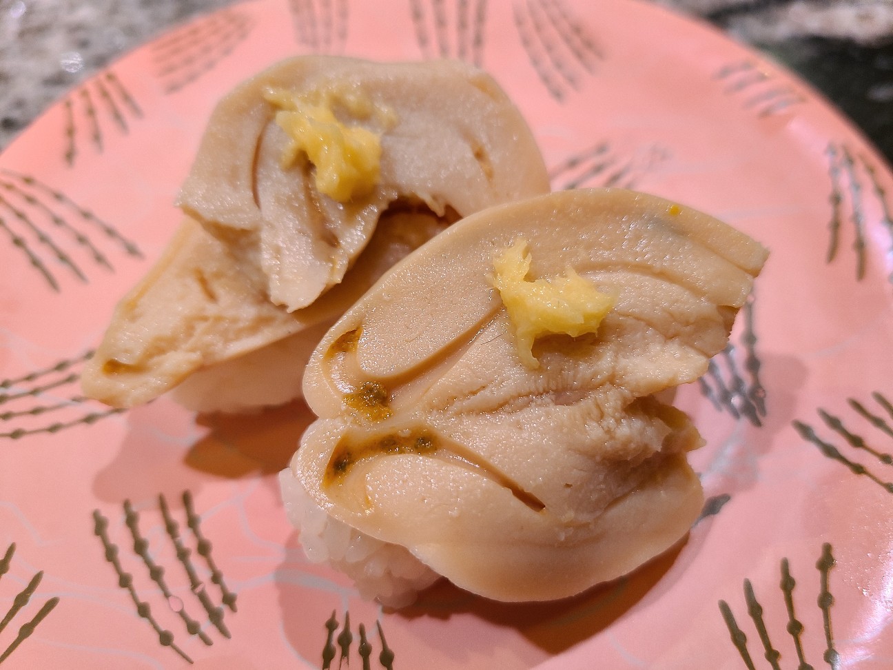 f:id:tt-suzukiit:20211203202230j:image