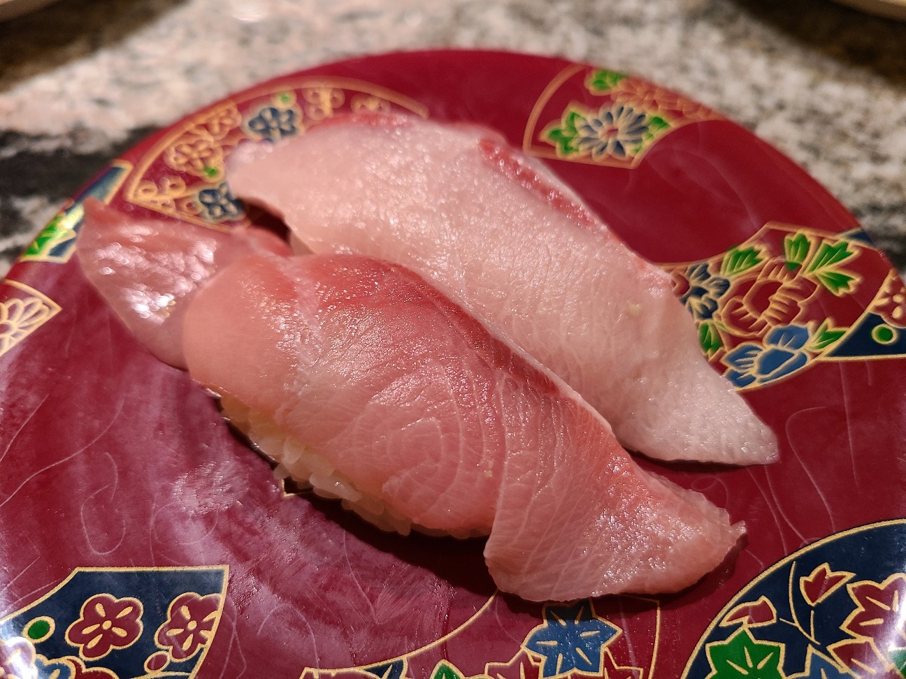 f:id:tt-suzukiit:20211203202408j:image