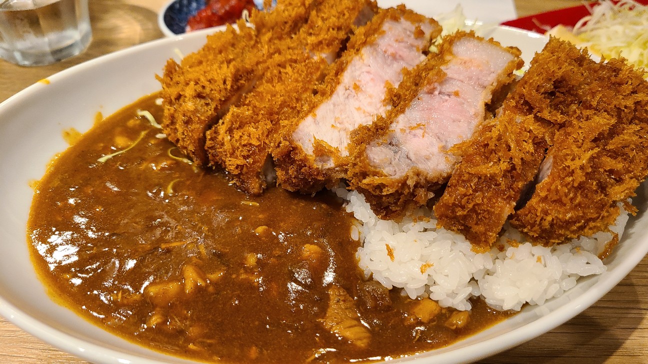 f:id:tt-suzukiit:20211209201512j:image