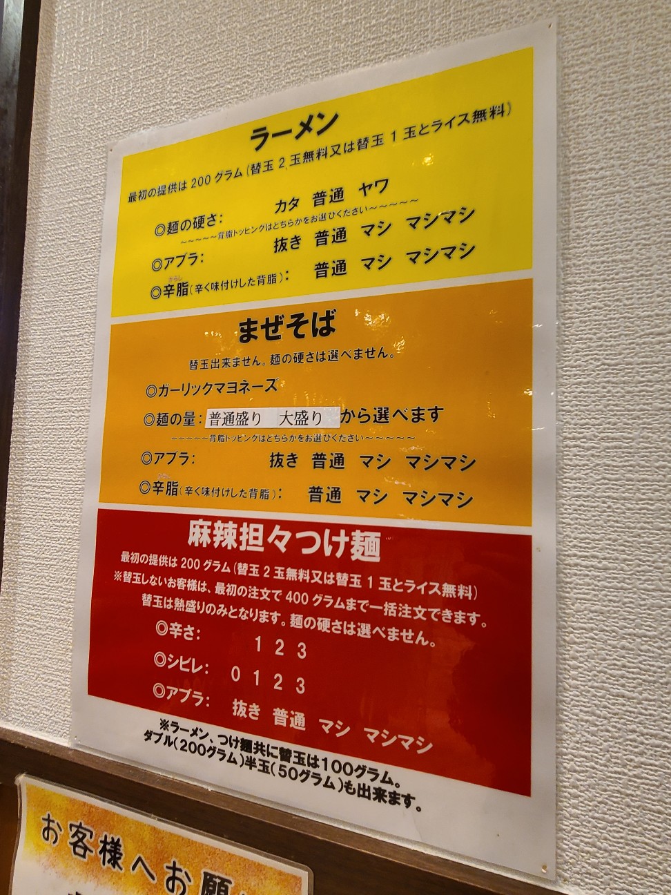 f:id:tt-suzukiit:20220106214233j:image
