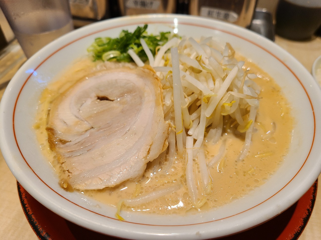f:id:tt-suzukiit:20220106214913j:image