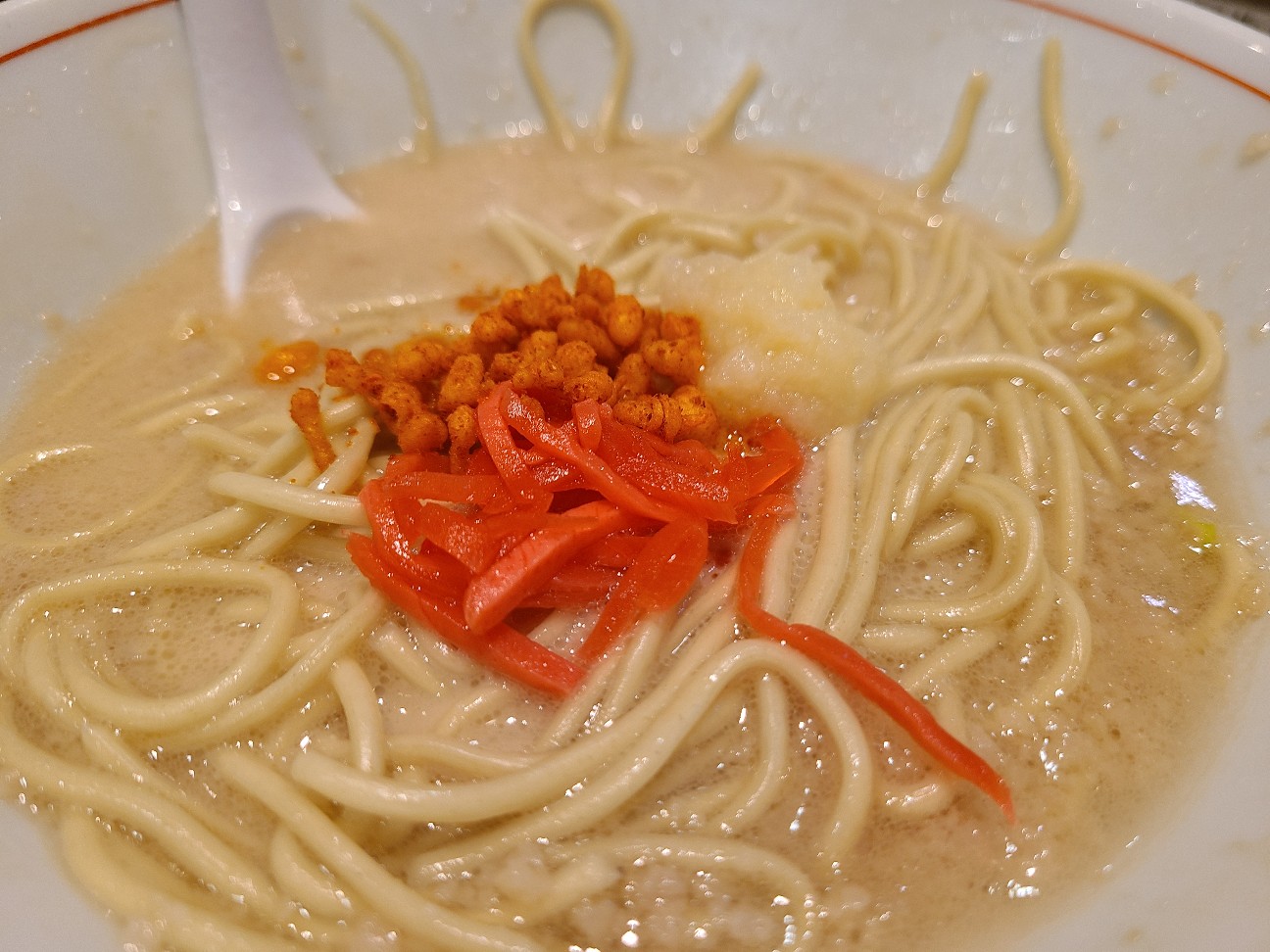 f:id:tt-suzukiit:20220106220025j:image