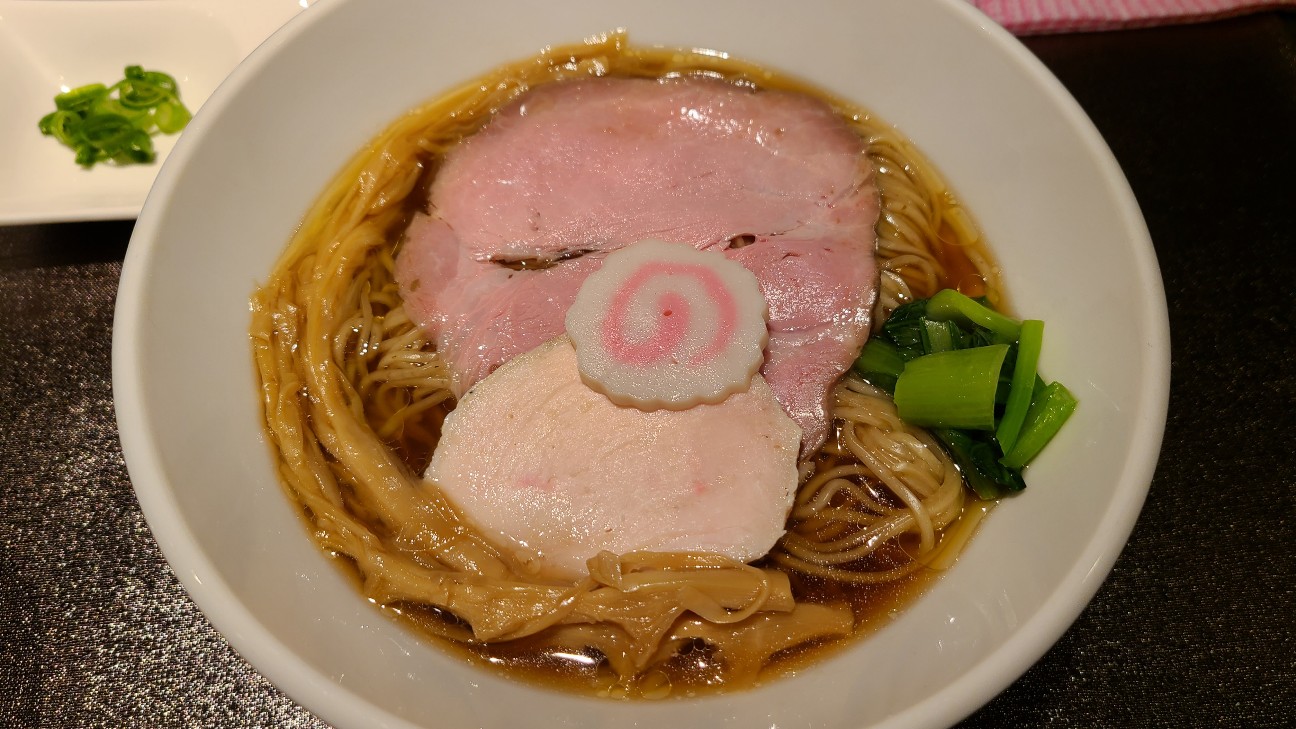 f:id:tt-suzukiit:20220111192016j:image
