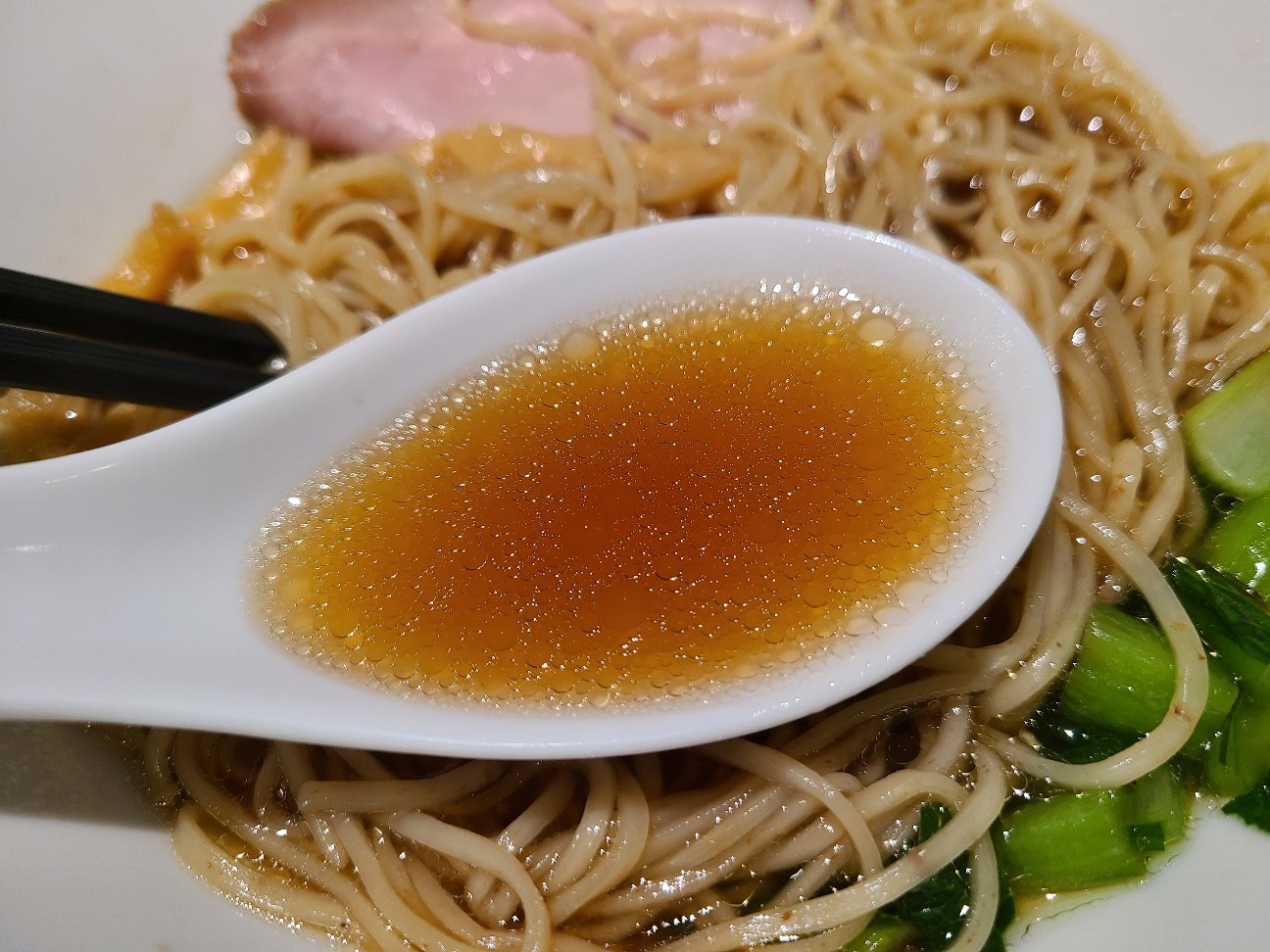 f:id:tt-suzukiit:20220111194001j:image