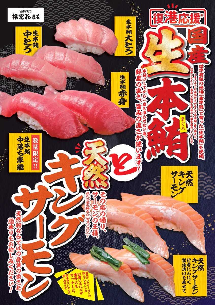 f:id:tt-suzukiit:20220207180936j:image