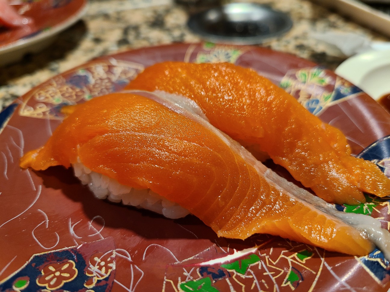 f:id:tt-suzukiit:20220207182201j:image