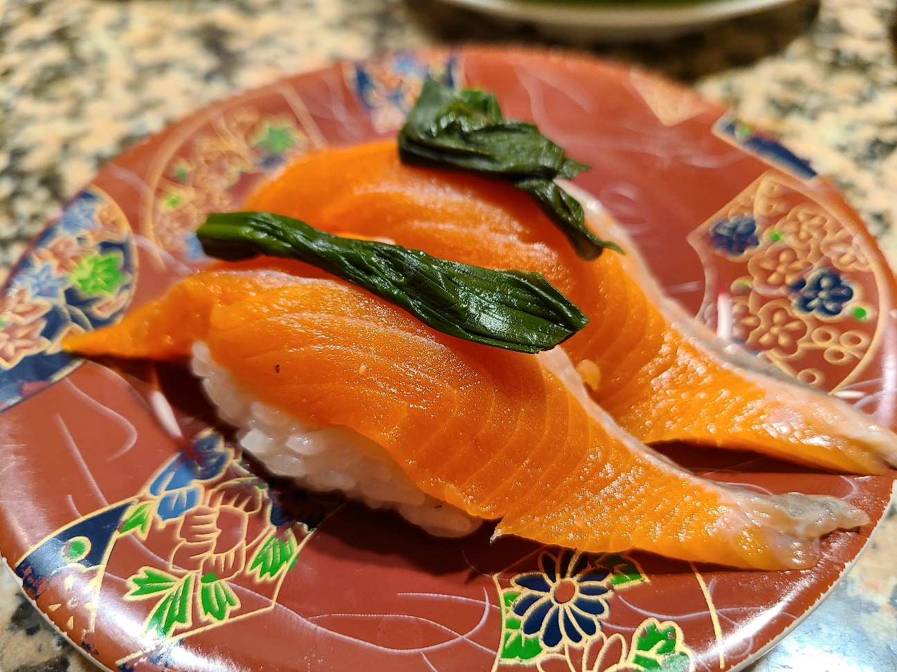 f:id:tt-suzukiit:20220207182217j:image