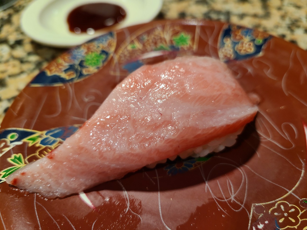 f:id:tt-suzukiit:20220207193812j:image