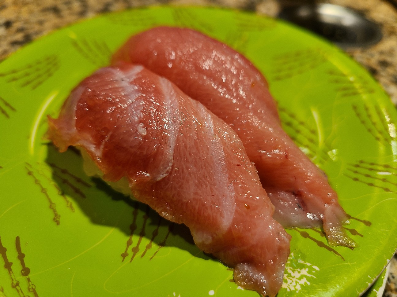 f:id:tt-suzukiit:20220207193836j:image