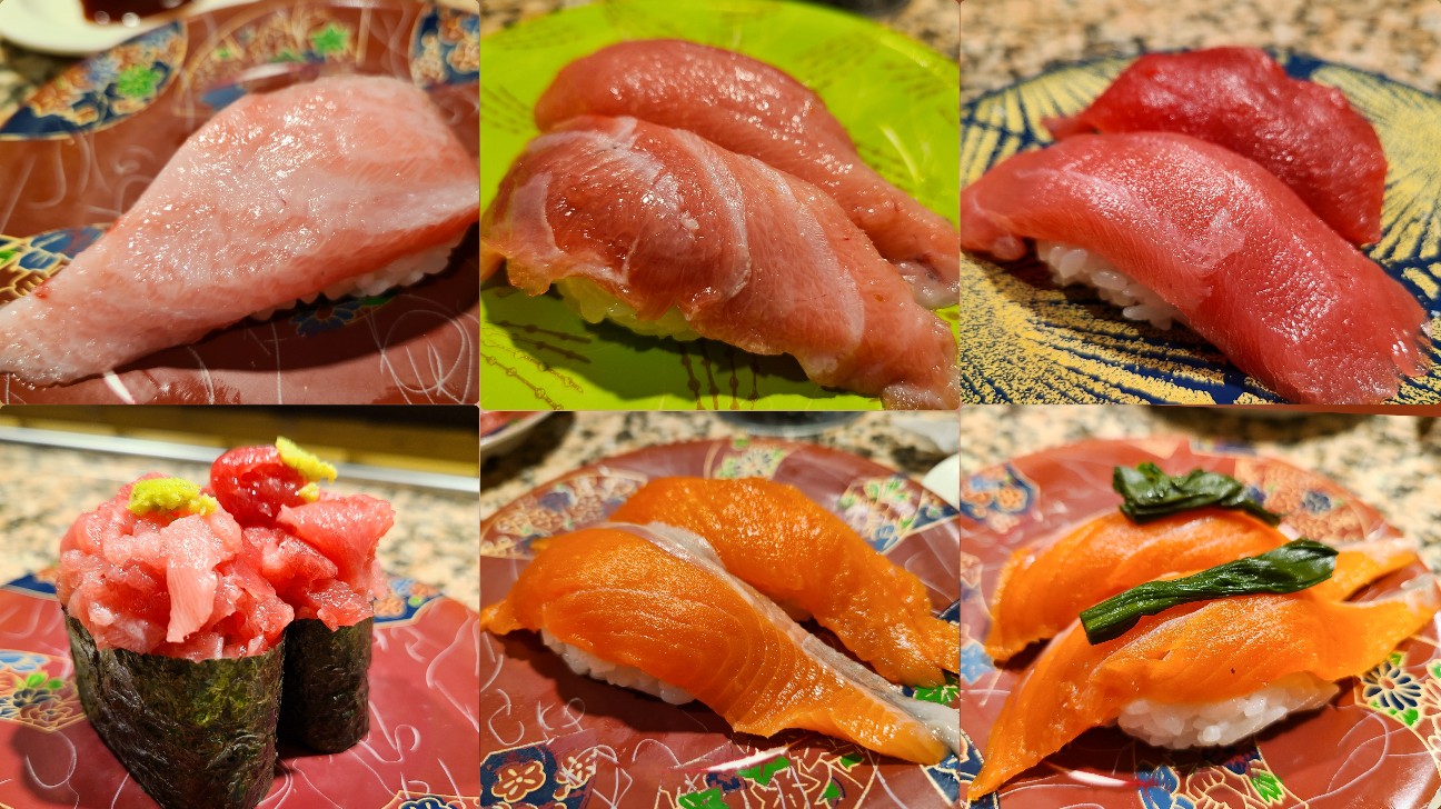 f:id:tt-suzukiit:20220207194503j:image