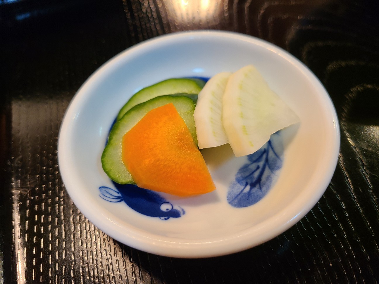 f:id:tt-suzukiit:20220320180538j:image