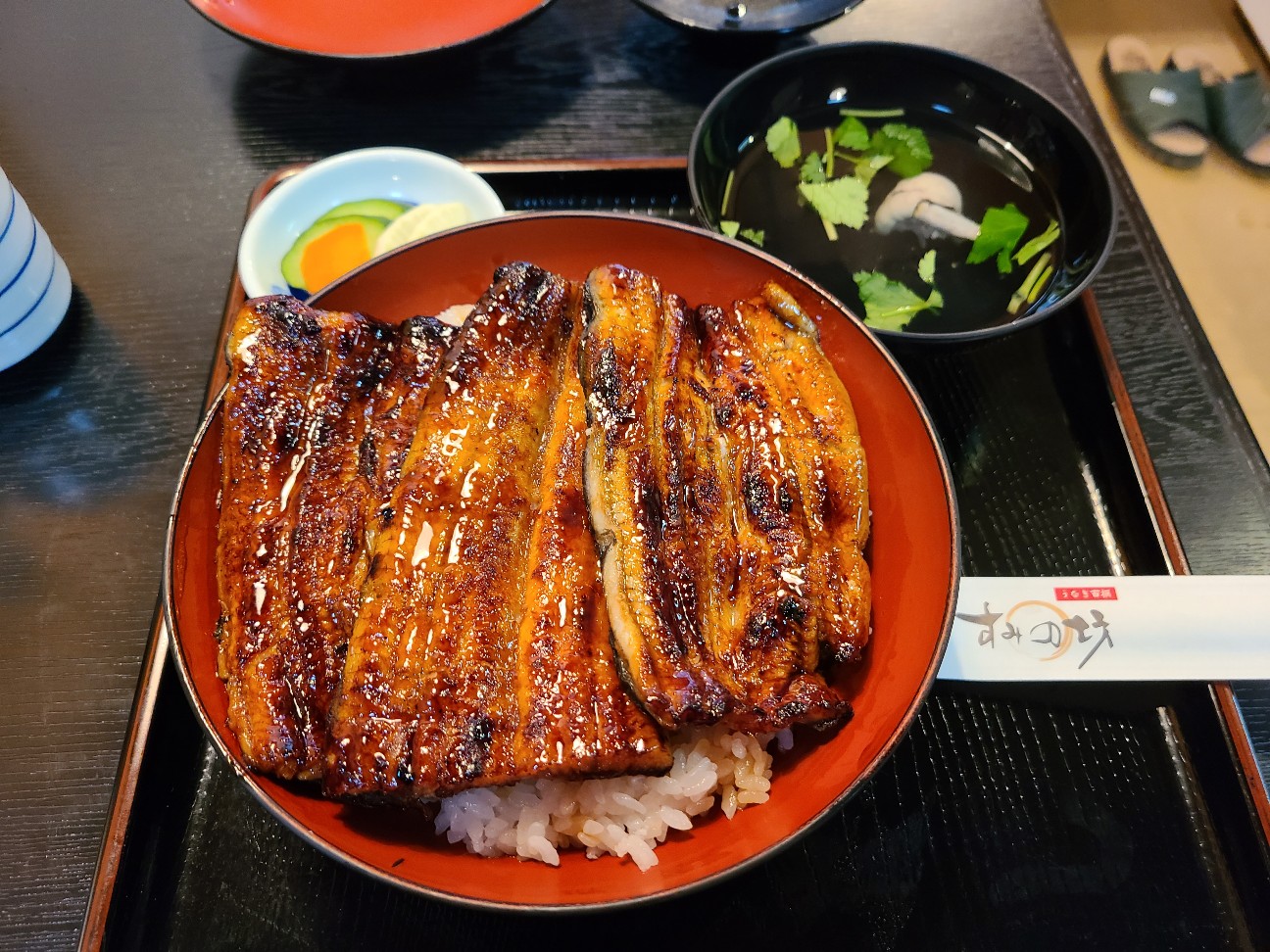 f:id:tt-suzukiit:20220320185138j:image