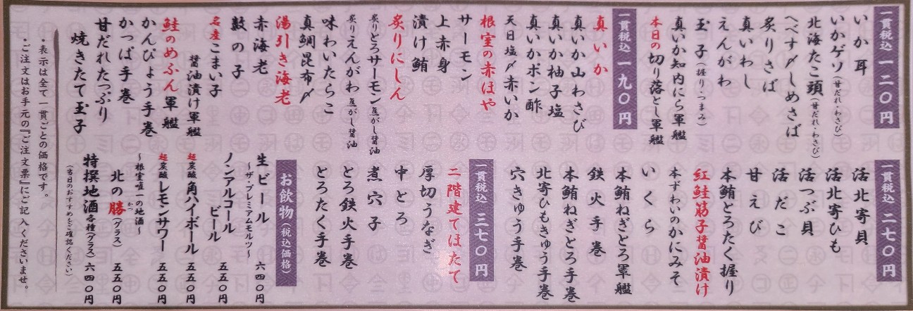 f:id:tt-suzukiit:20220324120948j:image