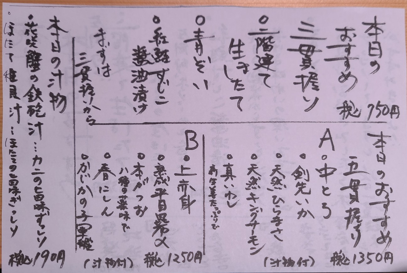 f:id:tt-suzukiit:20220324121231j:image
